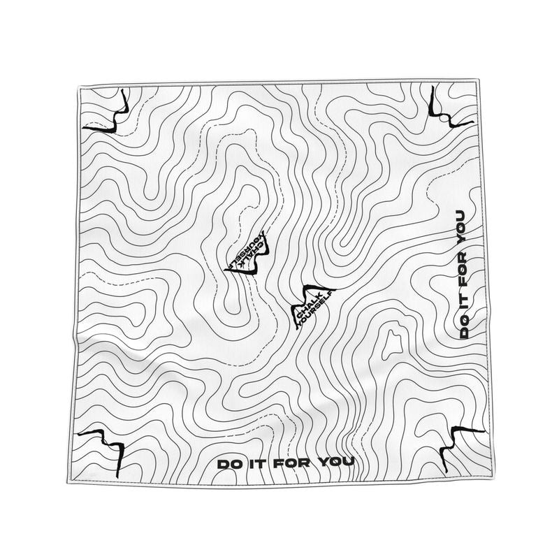 Bandana Test