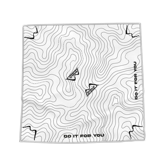 Bandana Test