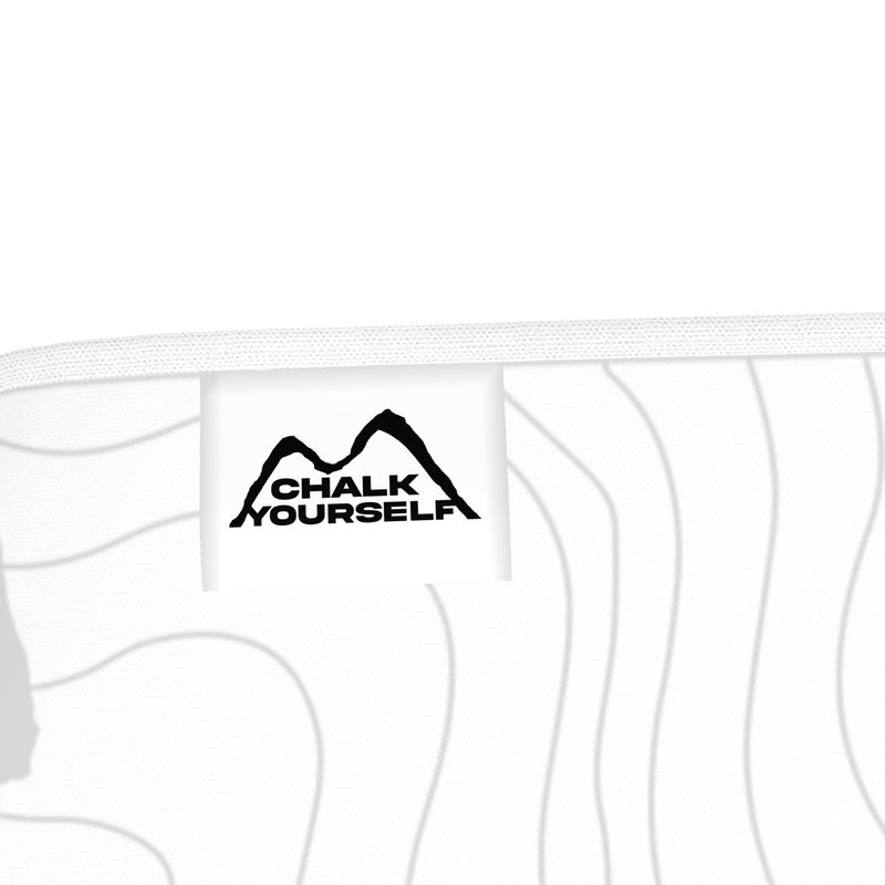 Bandana Test