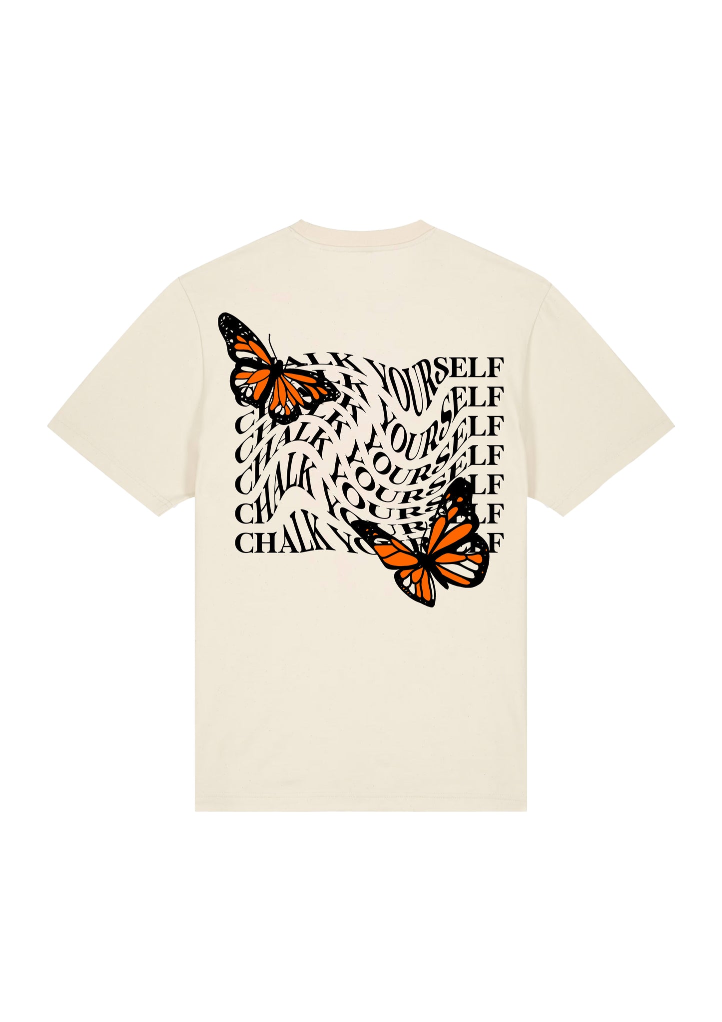 Butterfly - Sonderedition